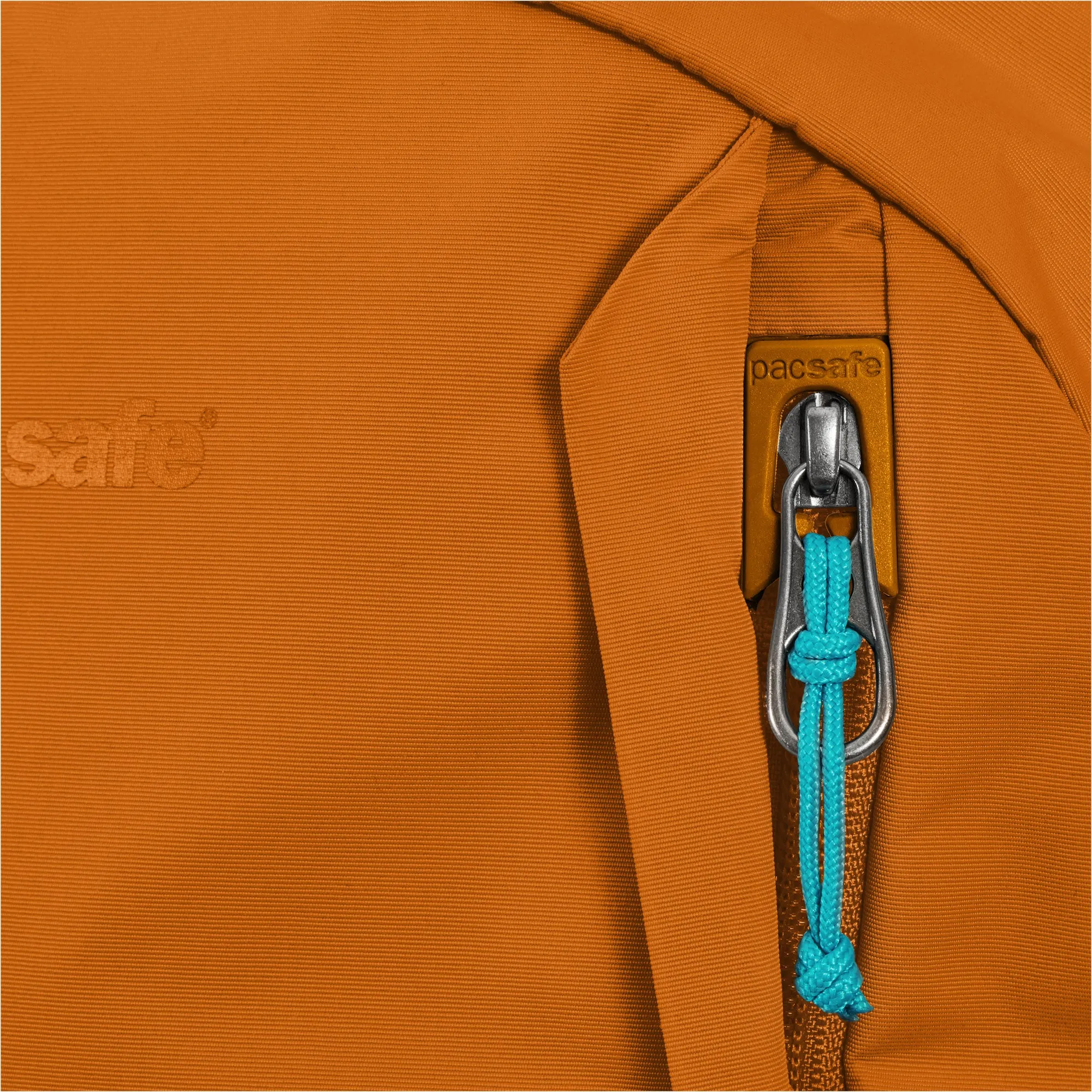 Pacsafe® ECO 25L Anti-theft Backpack - ONLINE ONLY