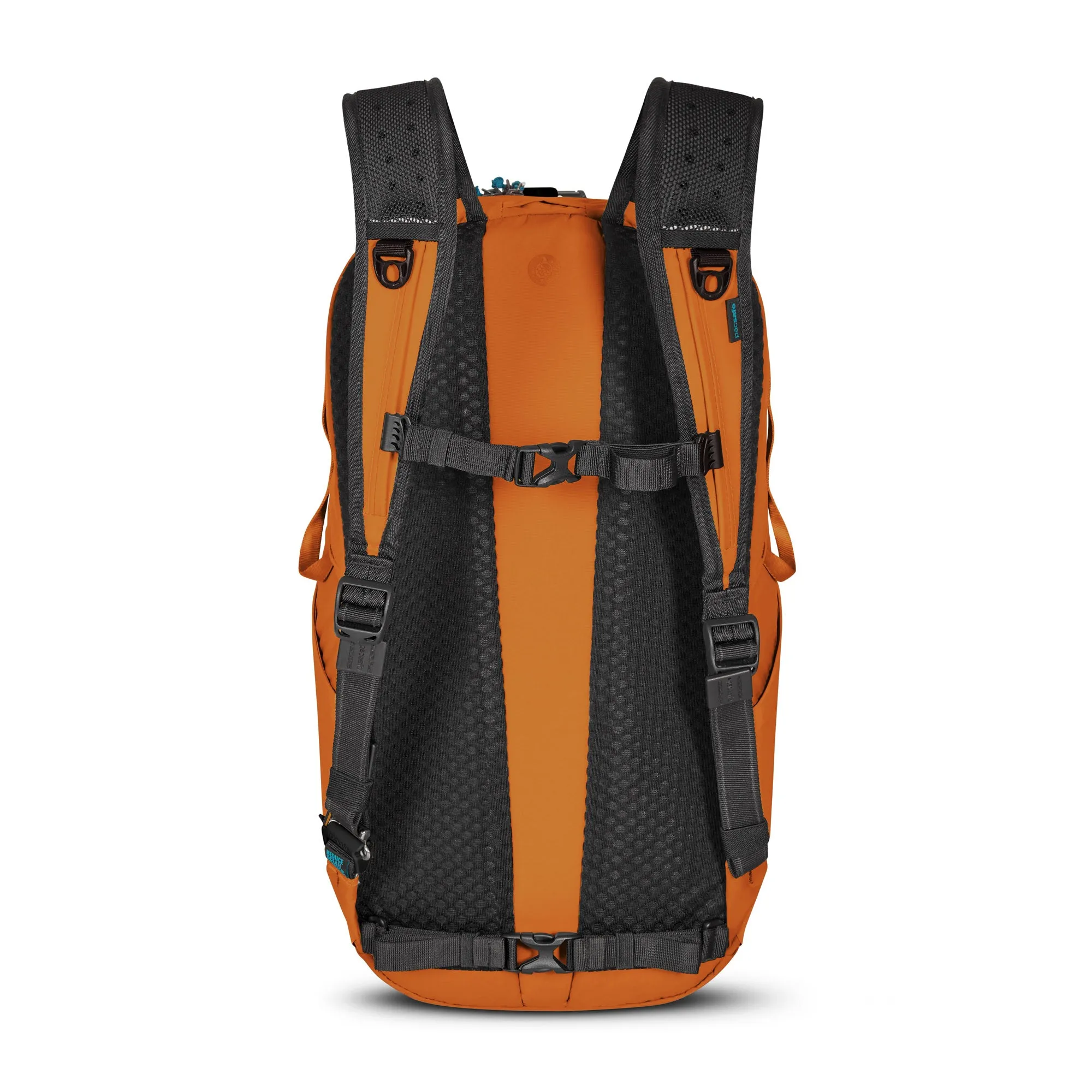 Pacsafe® ECO 25L Anti-theft Backpack - ONLINE ONLY
