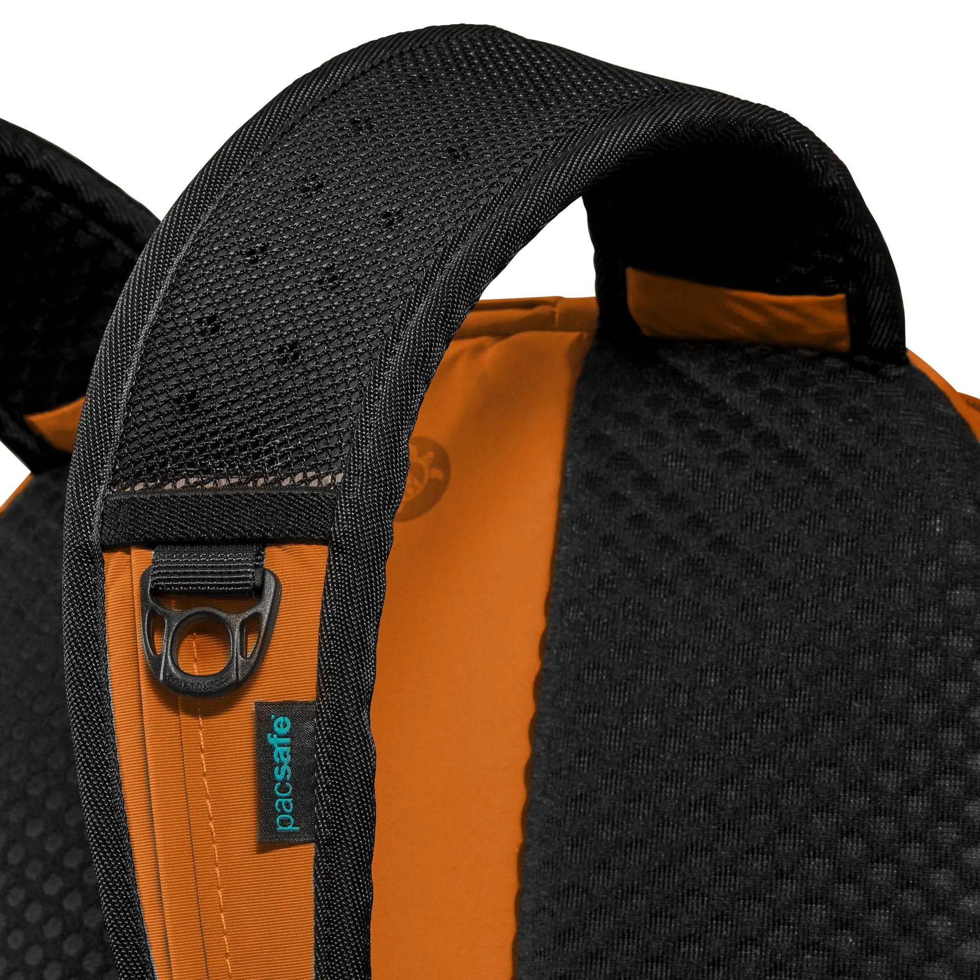 Pacsafe® ECO 25L Anti-theft Backpack - ONLINE ONLY