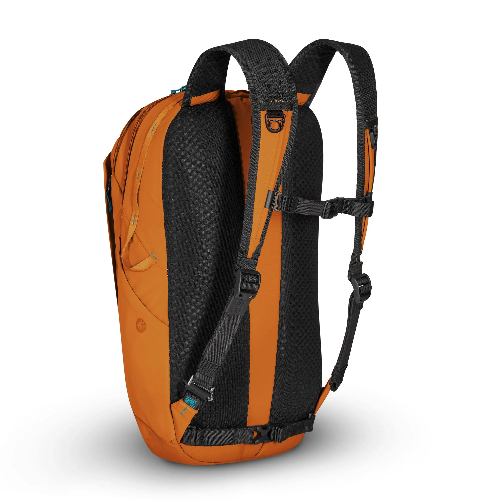 Pacsafe® ECO 25L Anti-theft Backpack - ONLINE ONLY