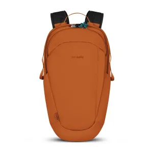 Pacsafe® ECO 25L Anti-theft Backpack - ONLINE ONLY