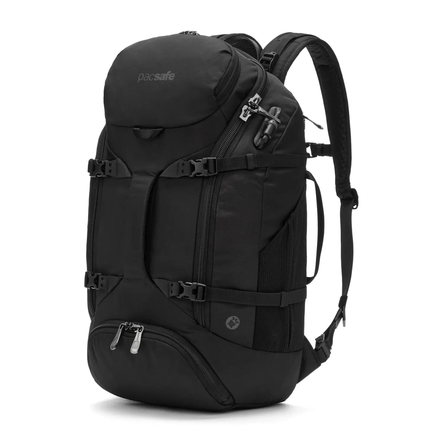 Pacsafe® EXP35 Anti-Theft Travel Backpack, Style #60315100