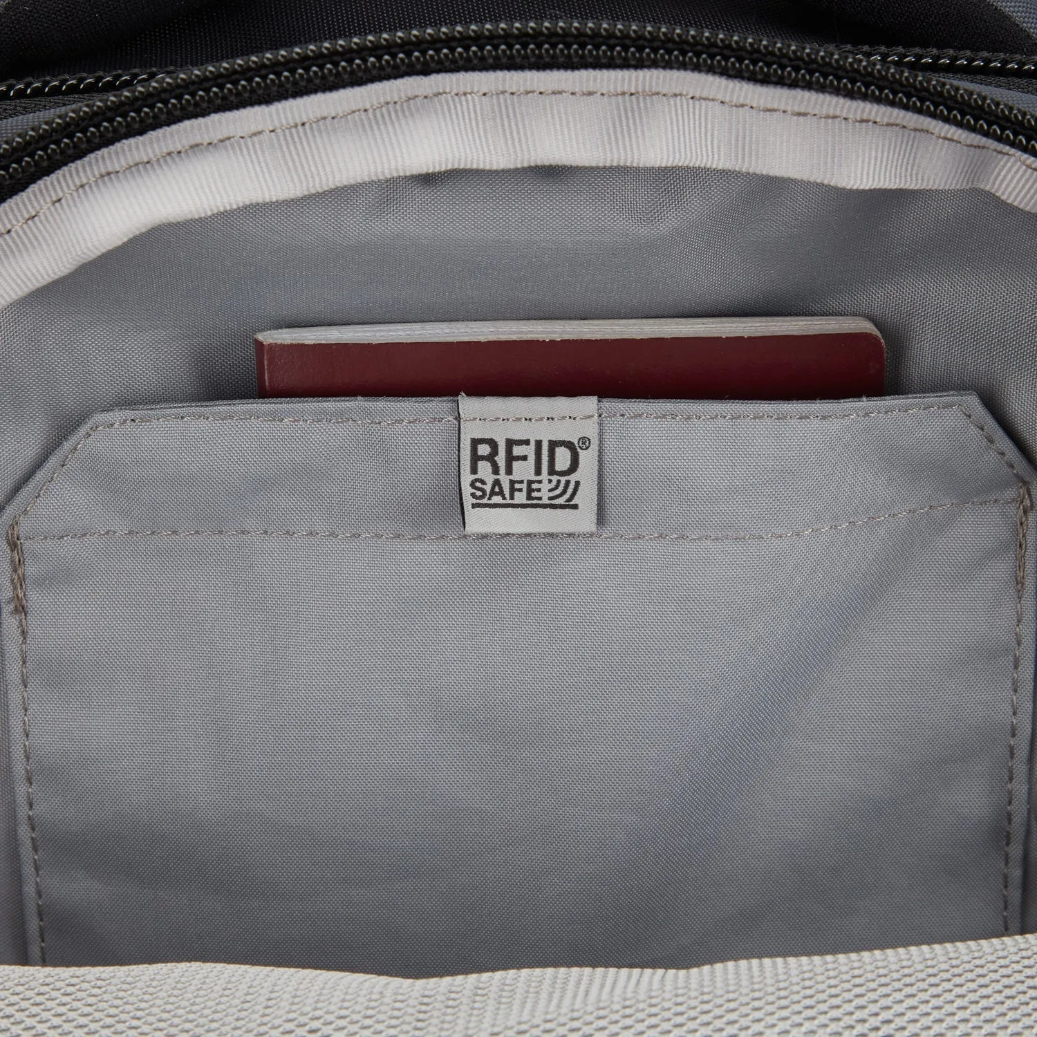 Pacsafe® EXP35 Anti-Theft Travel Backpack, Style #60315100