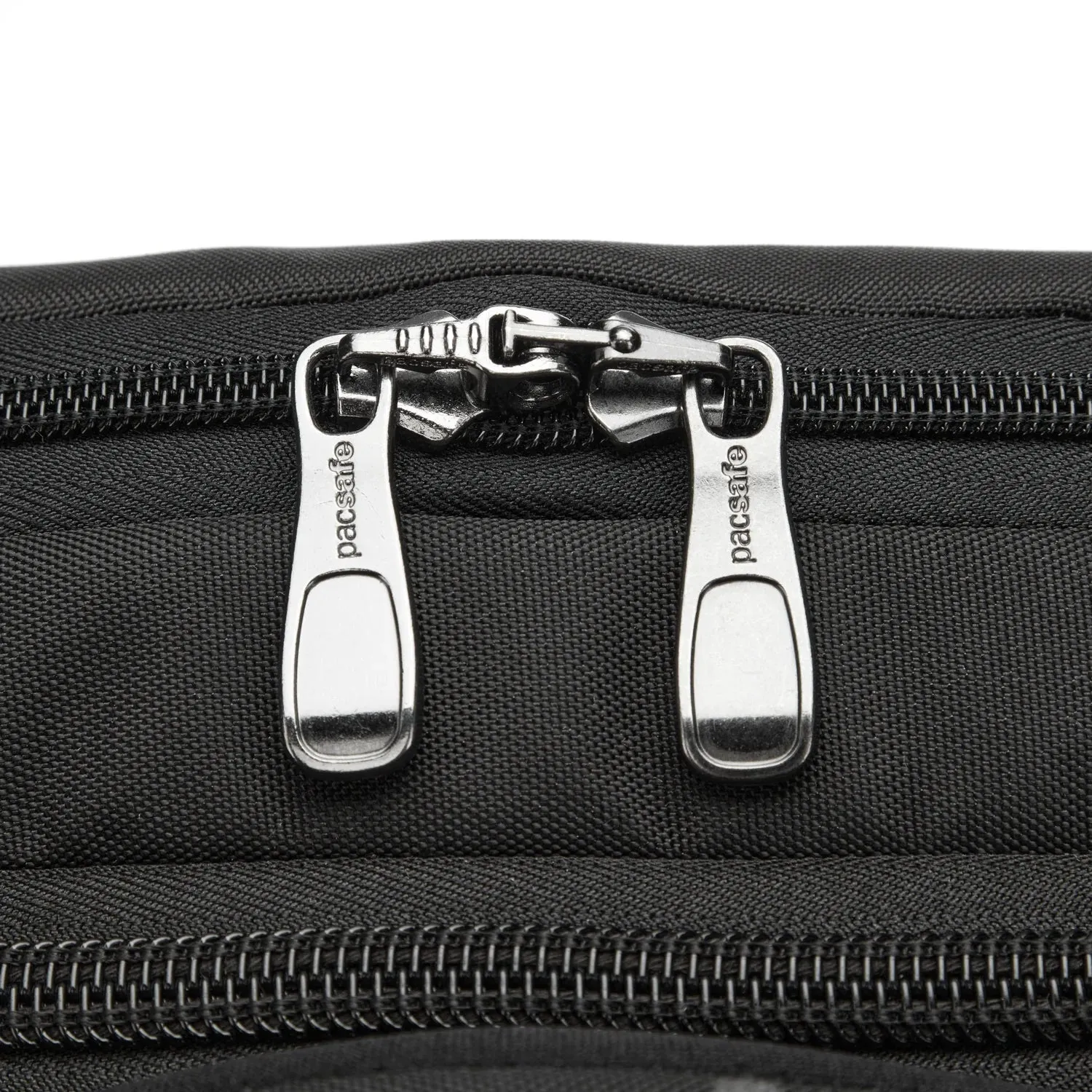Pacsafe® EXP35 Anti-Theft Travel Backpack, Style #60315100
