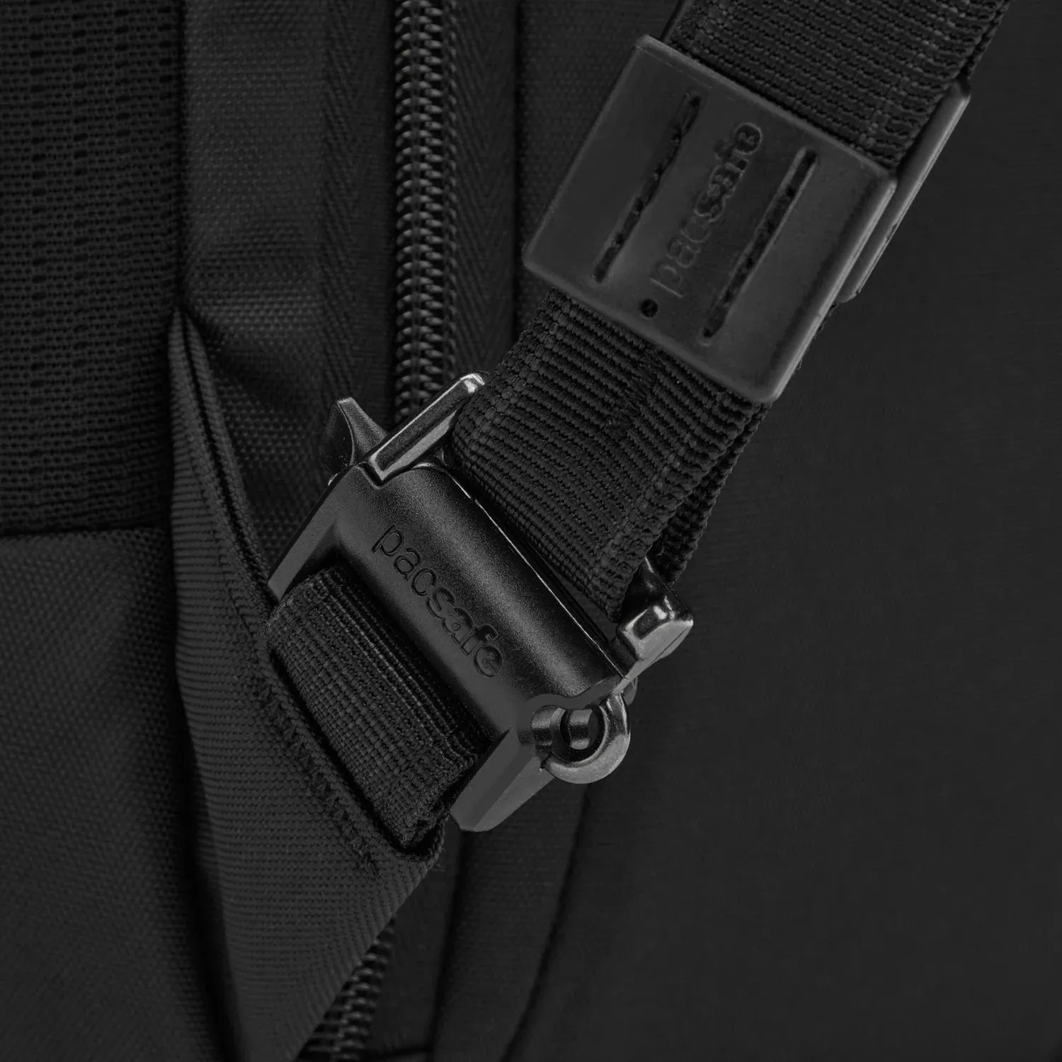 Pacsafe® EXP35 Anti-Theft Travel Backpack, Style #60315100