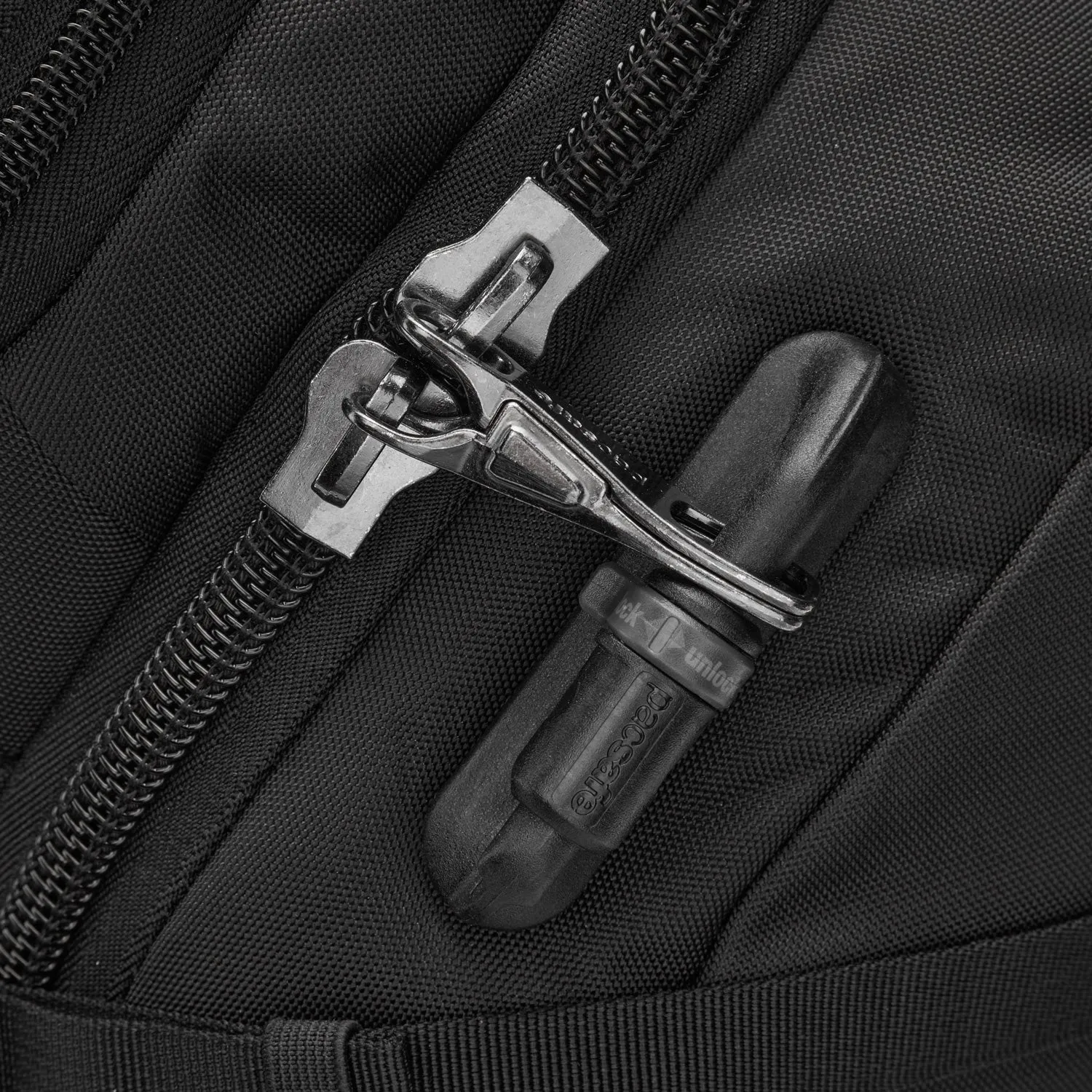 Pacsafe® EXP35 Anti-Theft Travel Backpack, Style #60315100