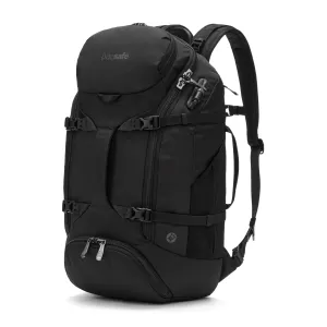 Pacsafe® EXP35 Anti-Theft Travel Backpack, Style #60315100