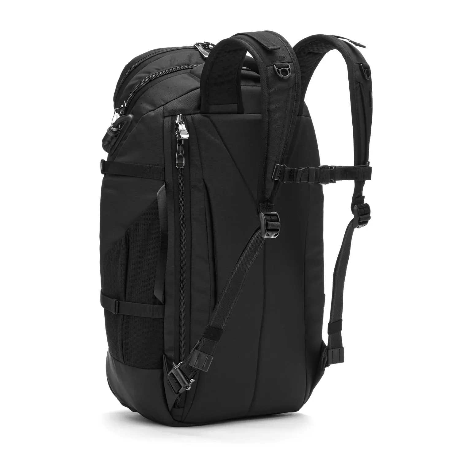Pacsafe® EXP35 Anti-Theft Travel Backpack, Style #60315100