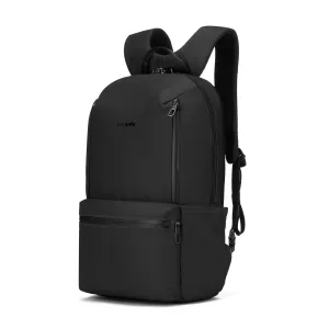 Pacsafe® X anti-theft 20L backpack, Style #30640100