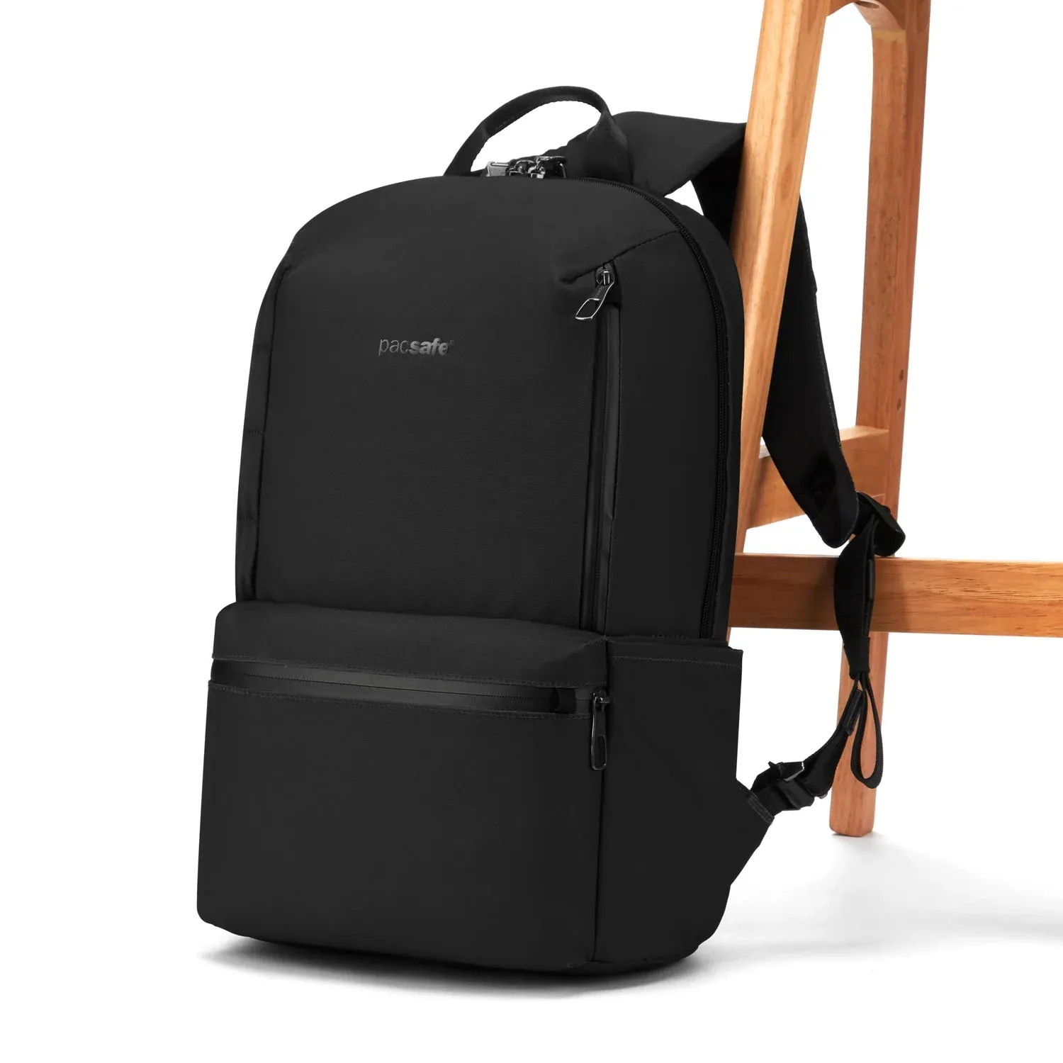 Pacsafe® X anti-theft 20L backpack, Style #30640100