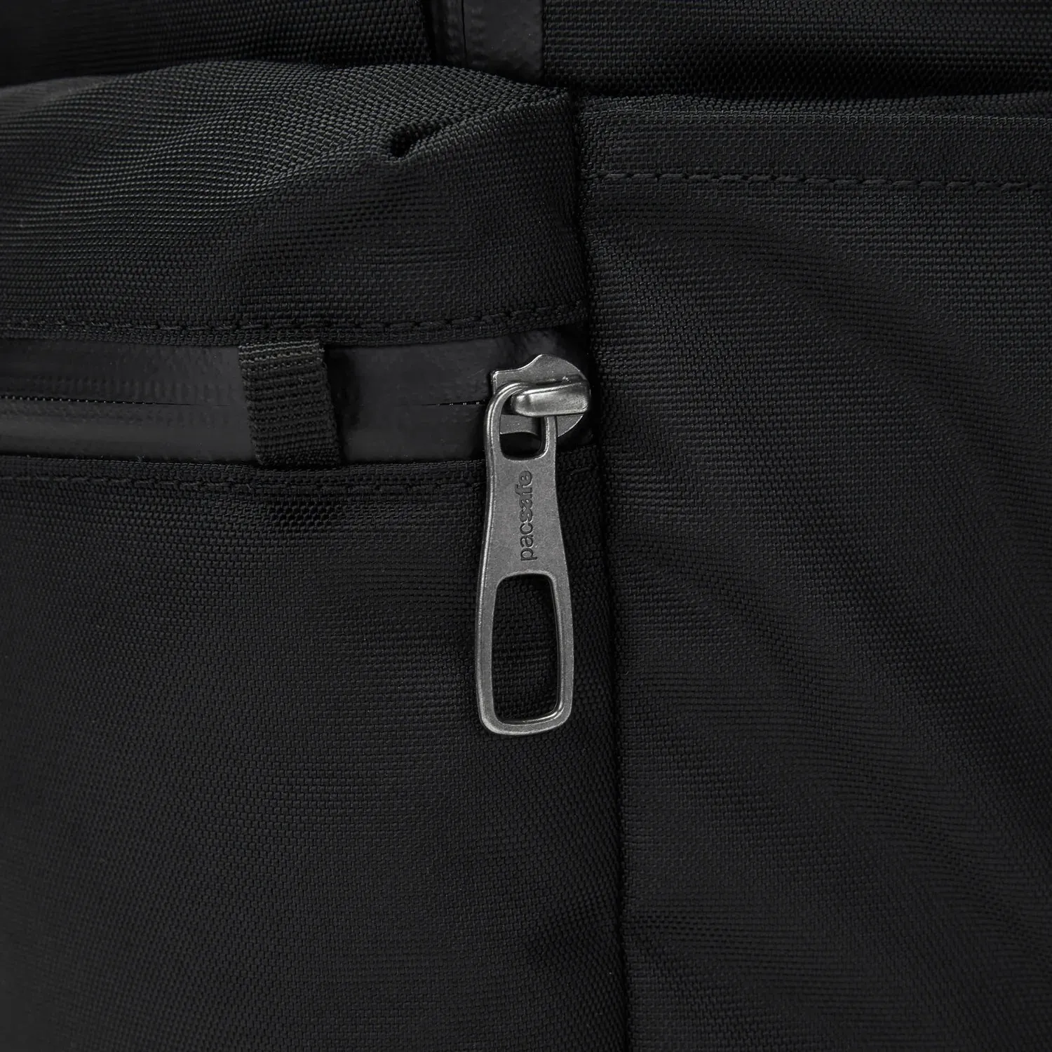 Pacsafe® X anti-theft 20L backpack, Style #30640100