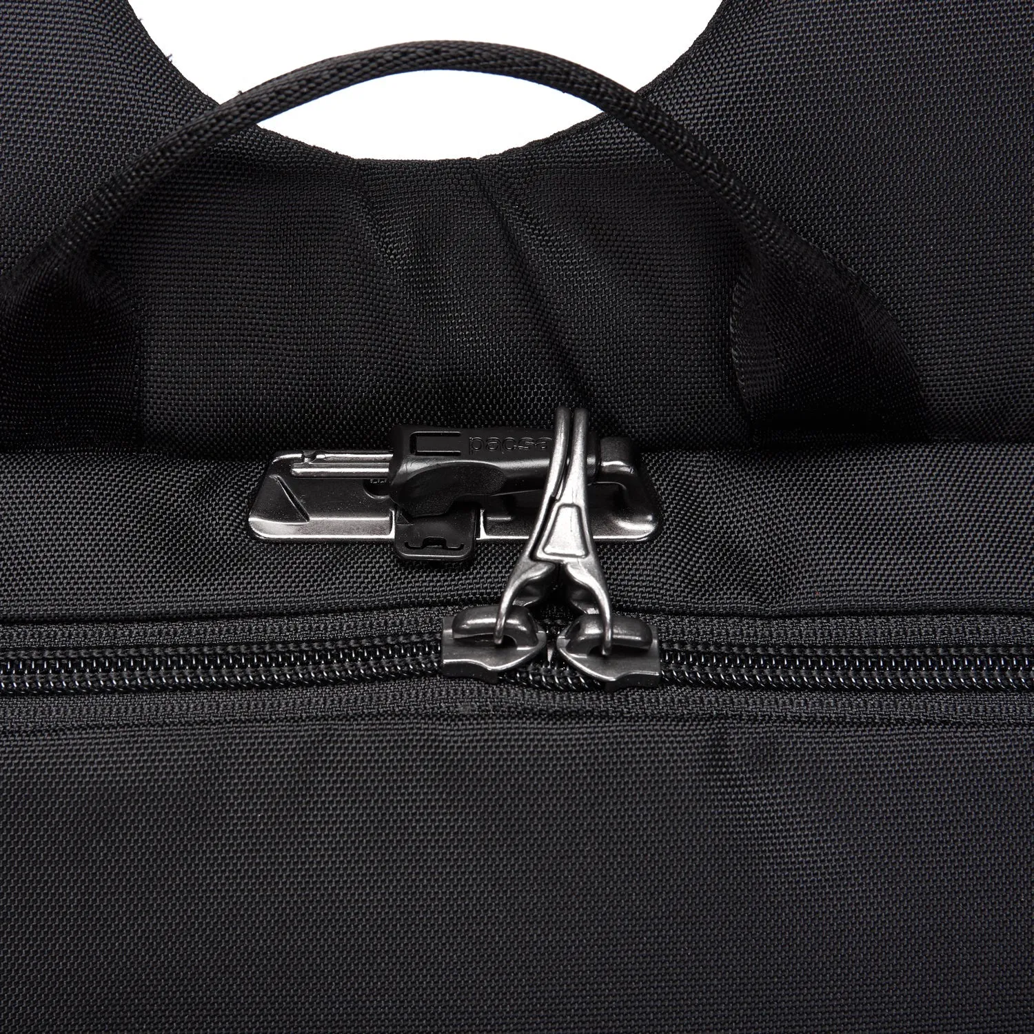 Pacsafe® X anti-theft 20L backpack, Style #30640100