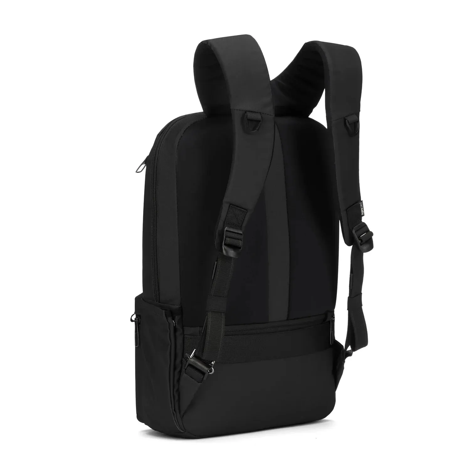 Pacsafe® X anti-theft 20L backpack, Style #30640100