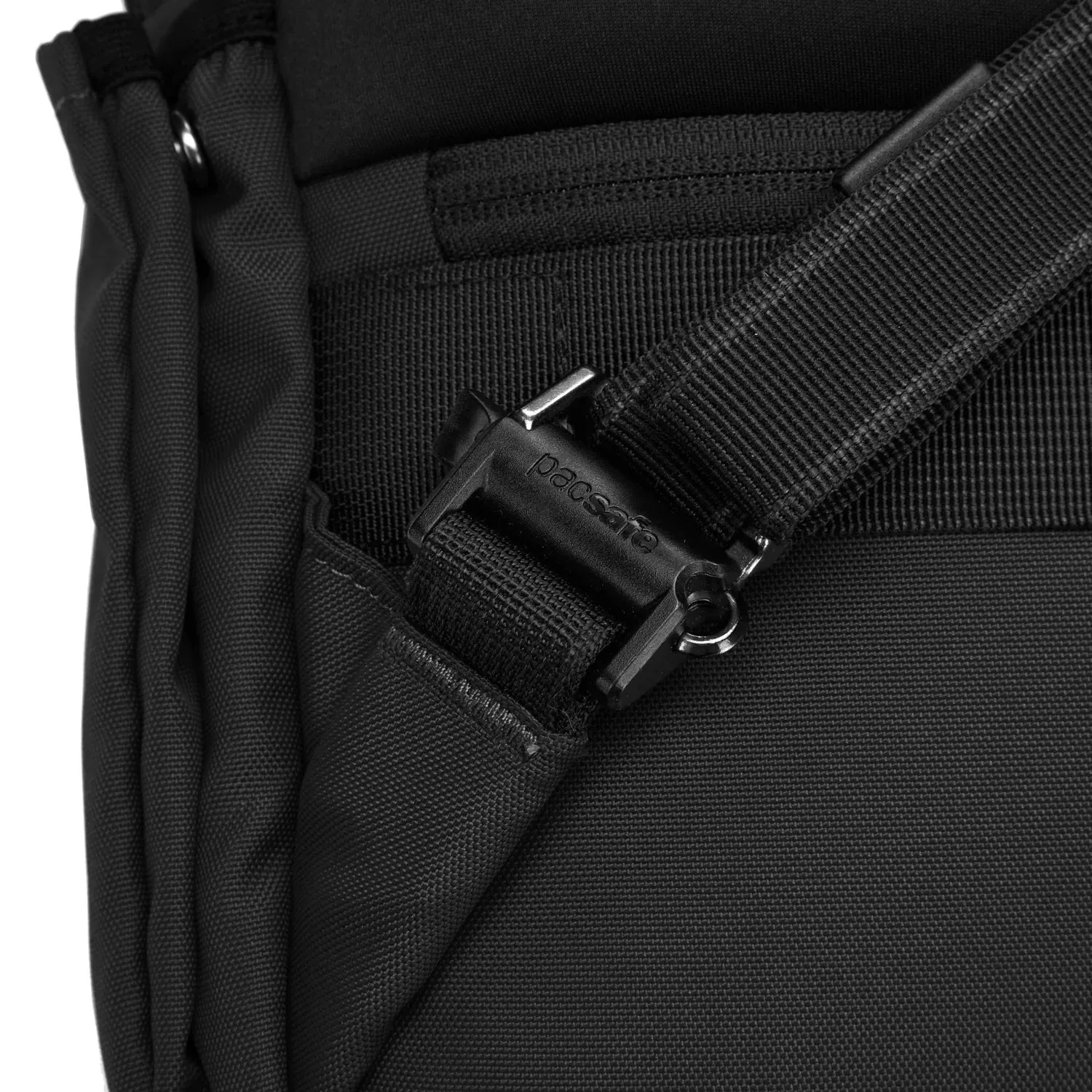 Pacsafe® X anti-theft 20L backpack, Style #30640100