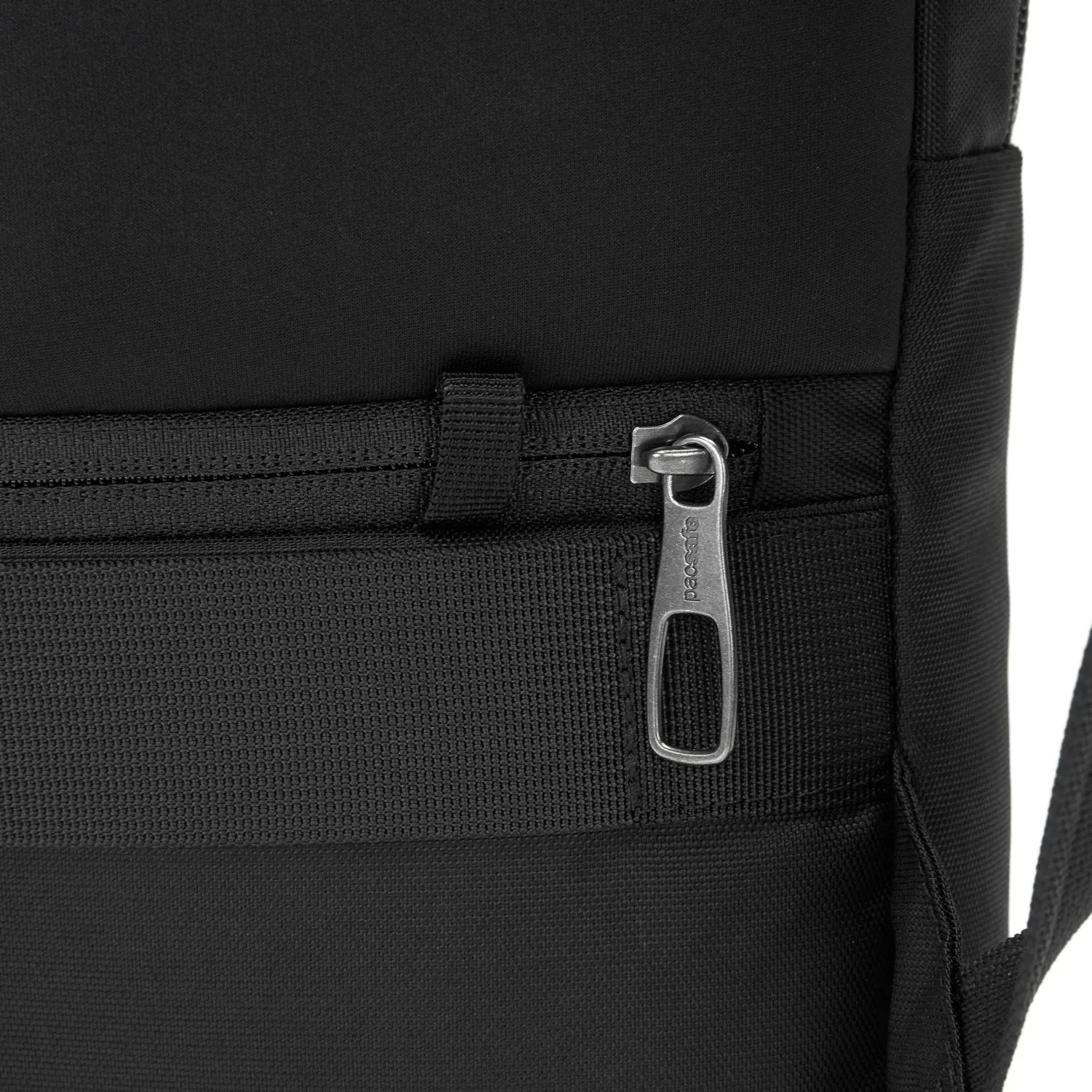 Pacsafe® X anti-theft 20L backpack, Style #30640100