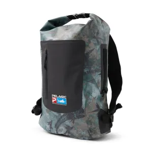 Pelagic Dry Bag Backpack