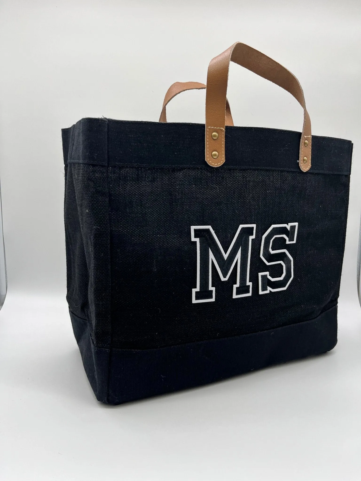 Personalised Delux Bags