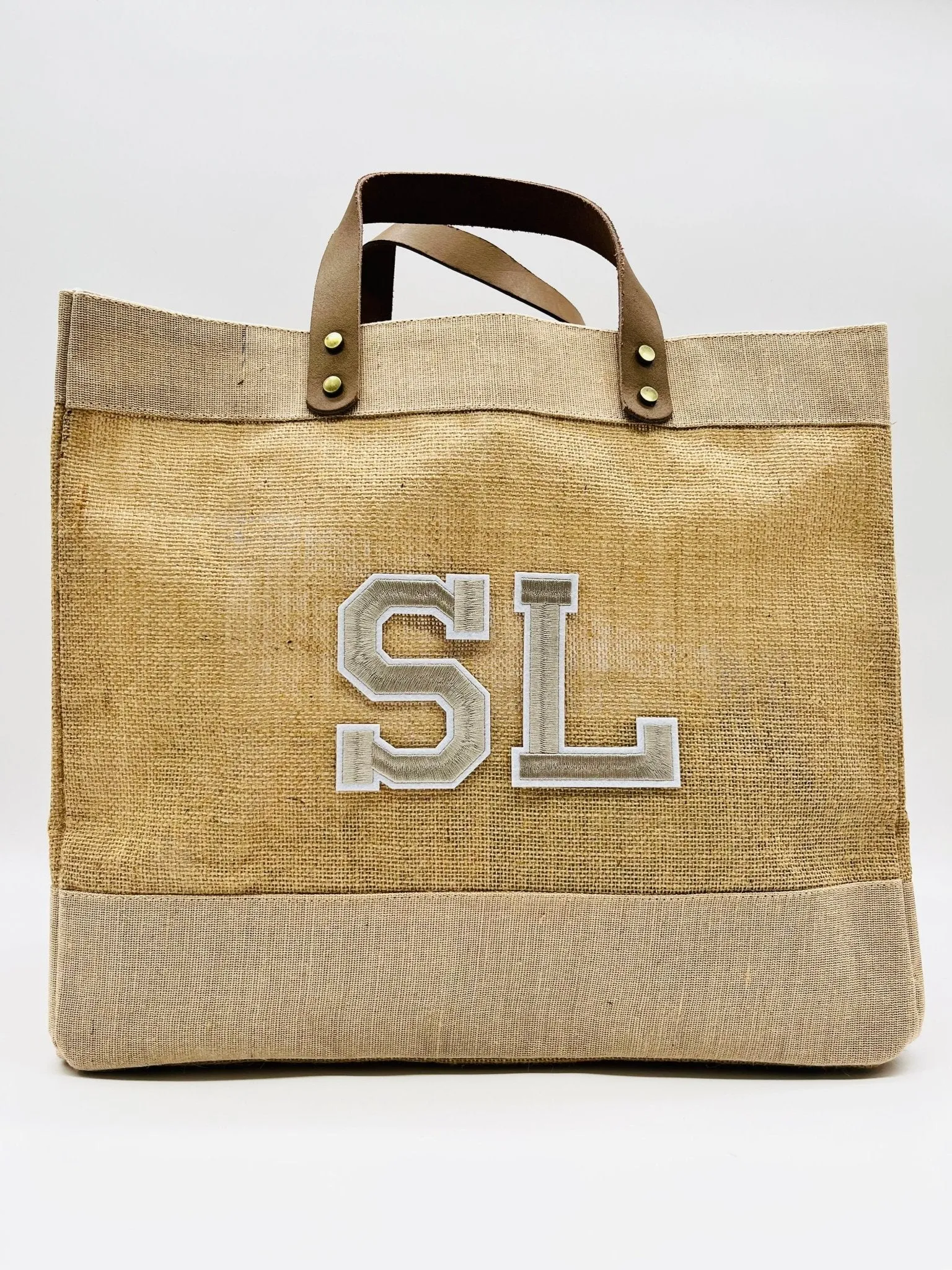 Personalised Delux Bags