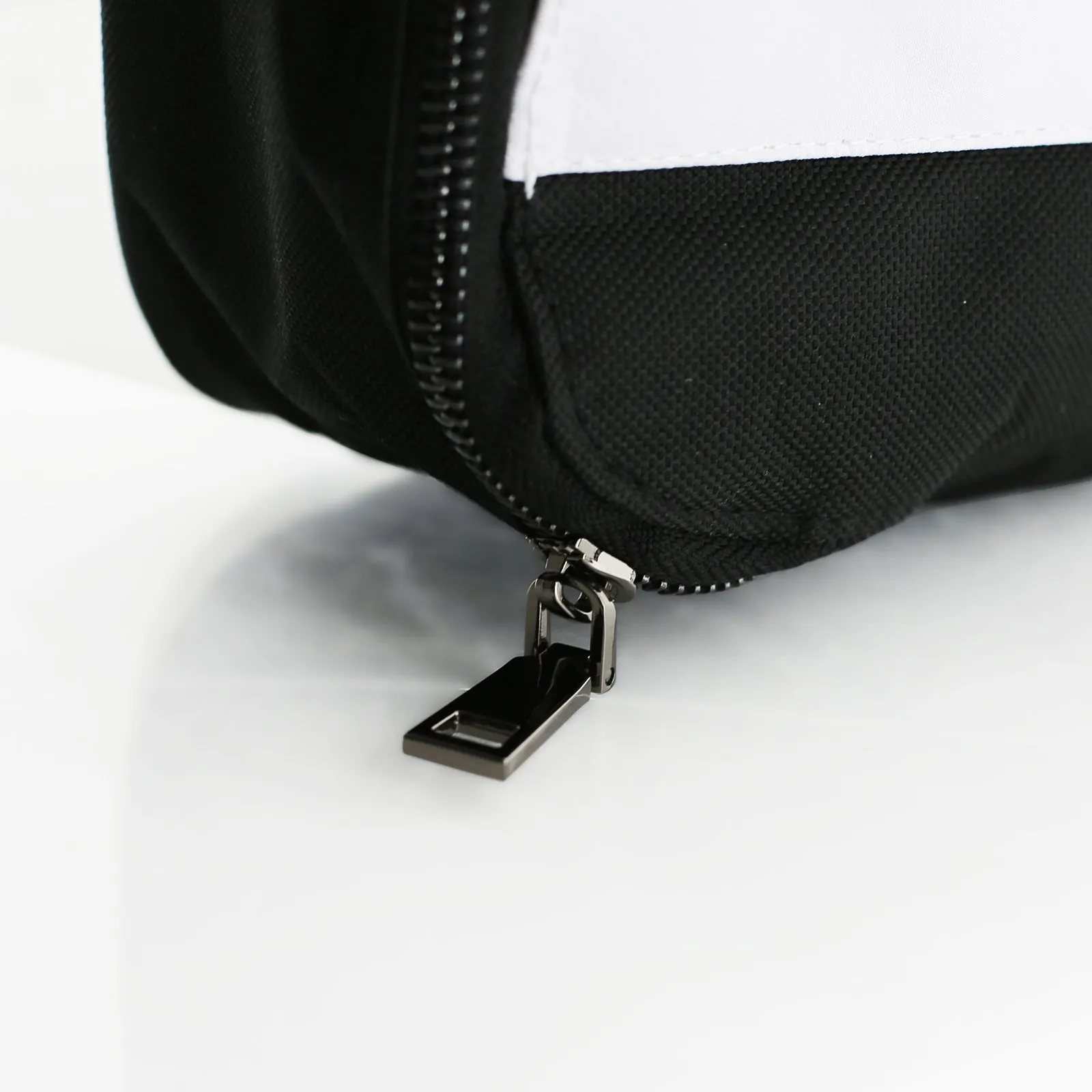 Personalised Lunch Bag with Quirky Sketching and Text