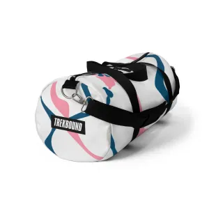Philippe Marechal. - Duffel Bag