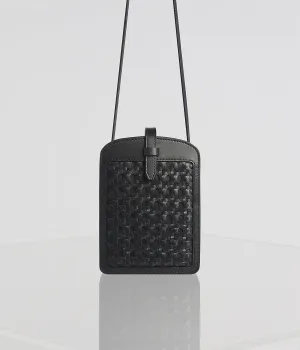 Phone Bag