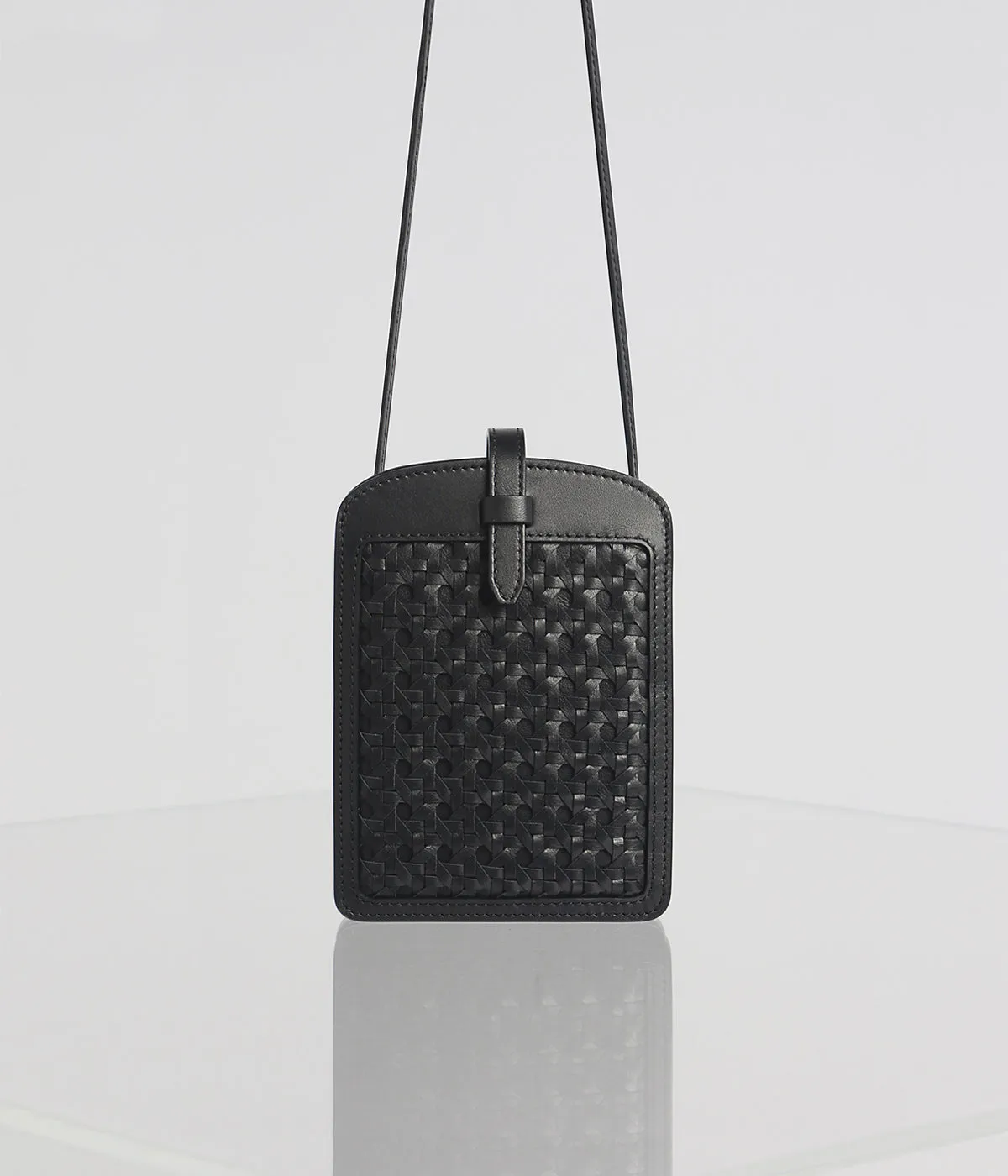Phone Bag