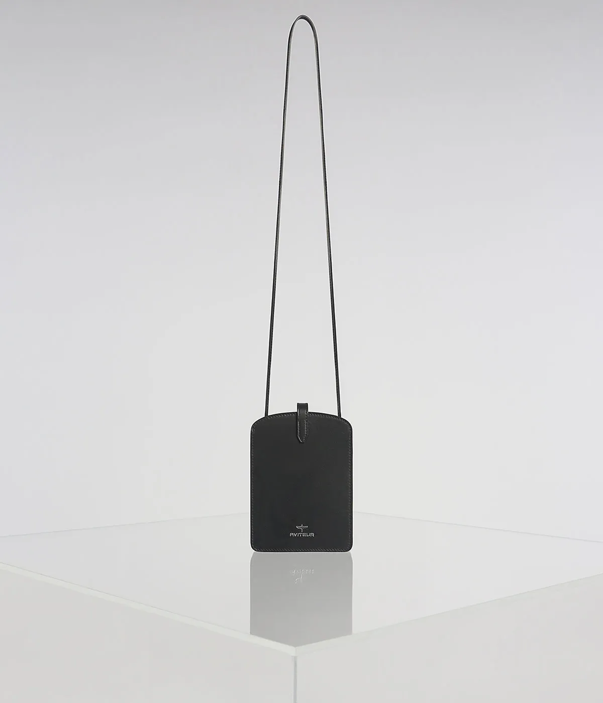 Phone Bag