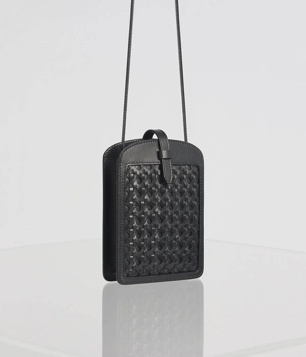Phone Bag