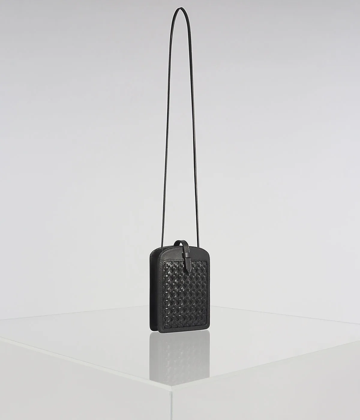 Phone Bag