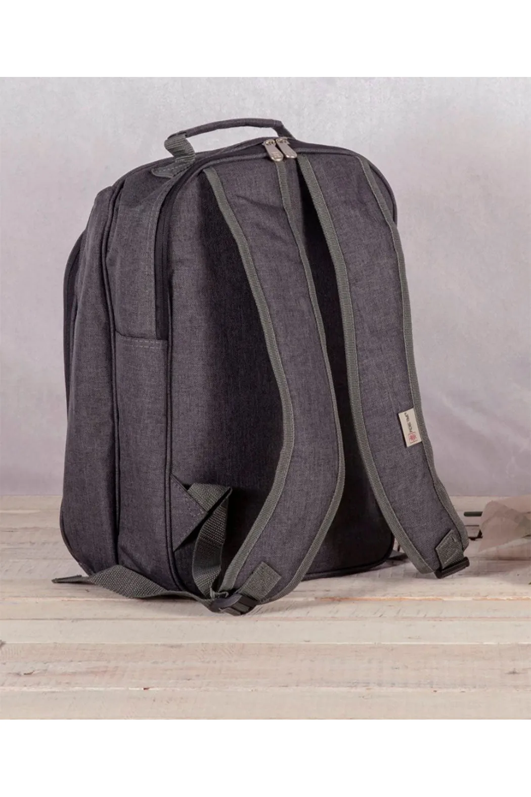 Picnic Cooler Backpack