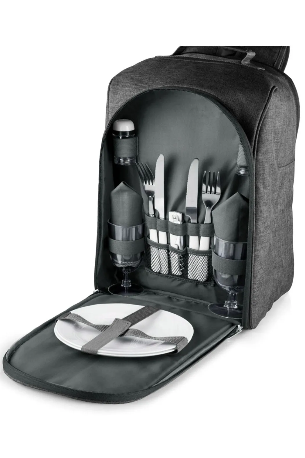 Picnic Cooler Backpack