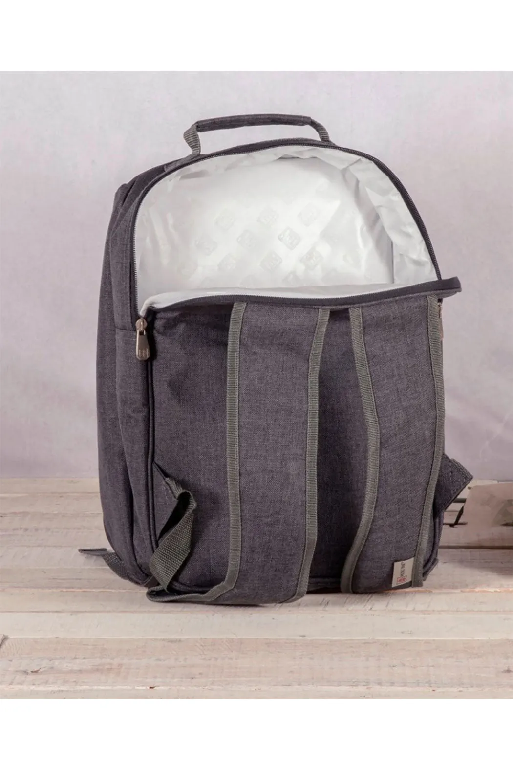 Picnic Cooler Backpack