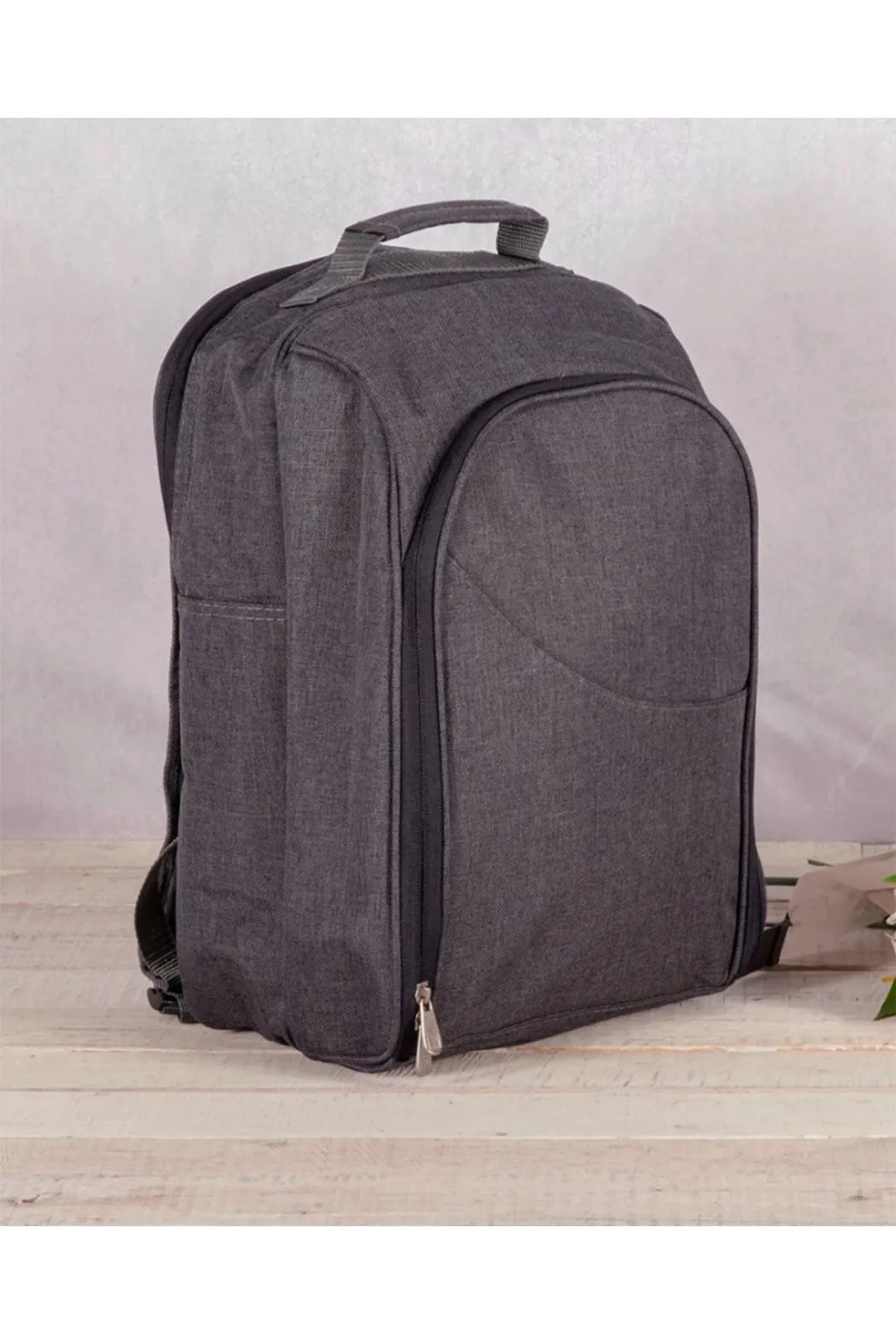 Picnic Cooler Backpack