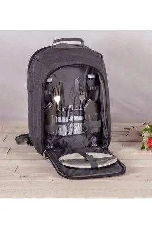 Picnic Cooler Backpack