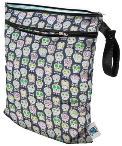 Planetwise Wet/Dry Bag