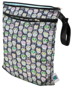 Planetwise Wet/Dry Bag