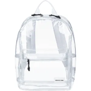 PLAYGROUND BACKPACK