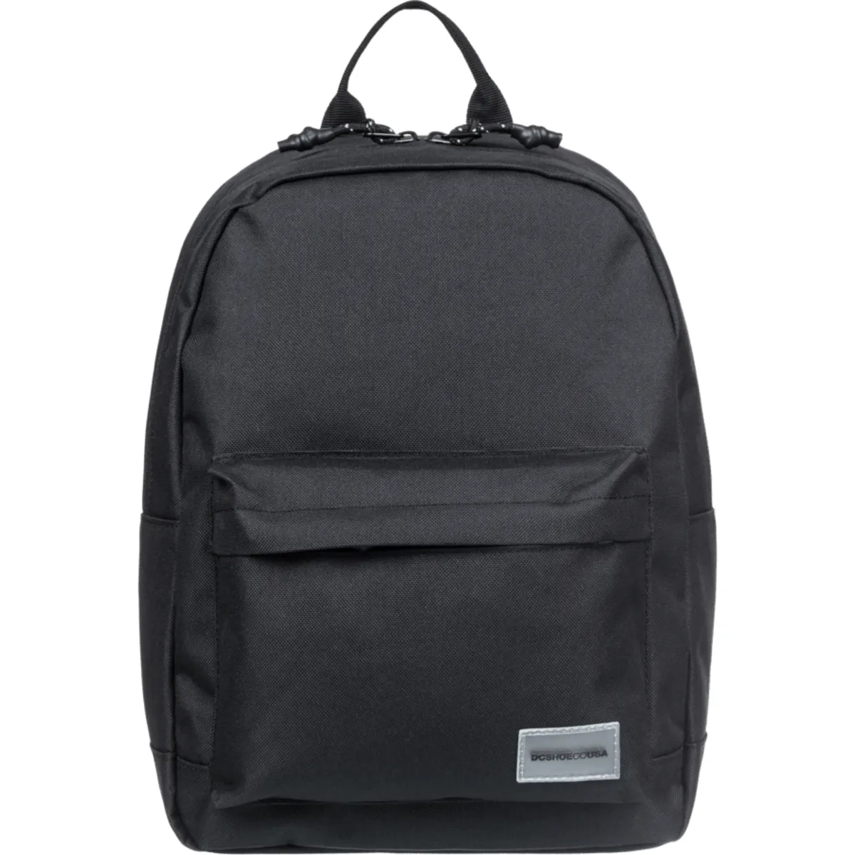 PLAYGROUND BACKPACK