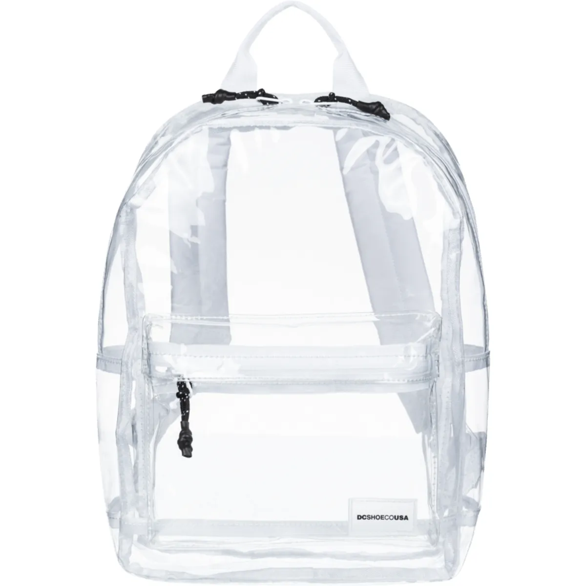 PLAYGROUND BACKPACK
