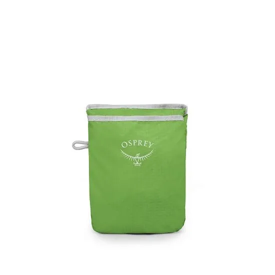 Poco Raincover