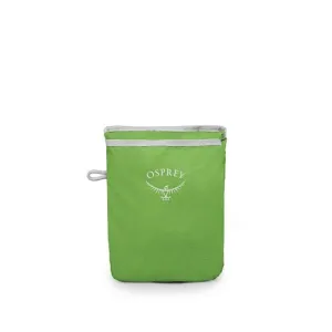 Poco Raincover