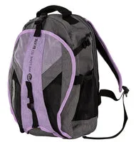 POWERSLIDE FITNESS BACKPACK