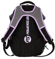 POWERSLIDE FITNESS BACKPACK
