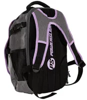 POWERSLIDE FITNESS BACKPACK