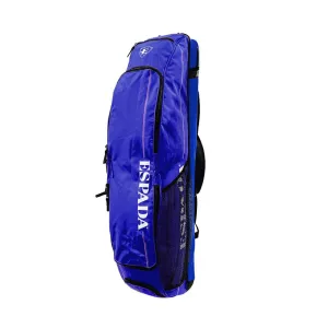 Pro Combo Bag (2024)