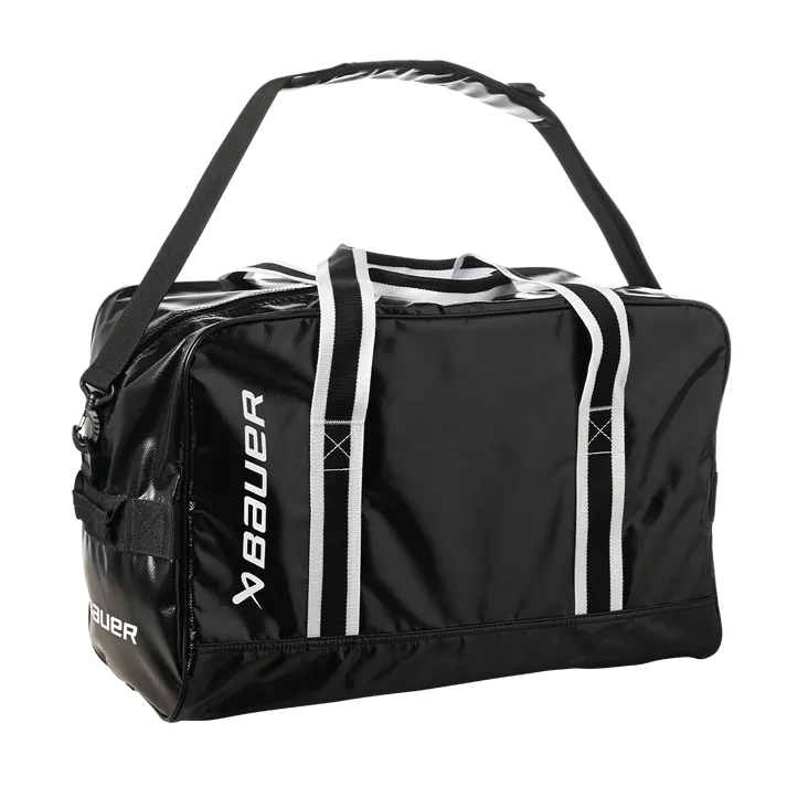 Pro Duffle