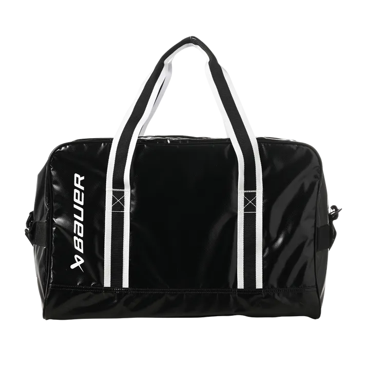 Pro Duffle