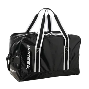 Pro Duffle