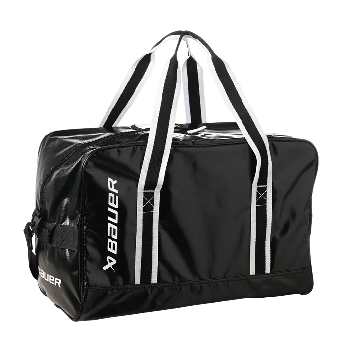 Pro Duffle