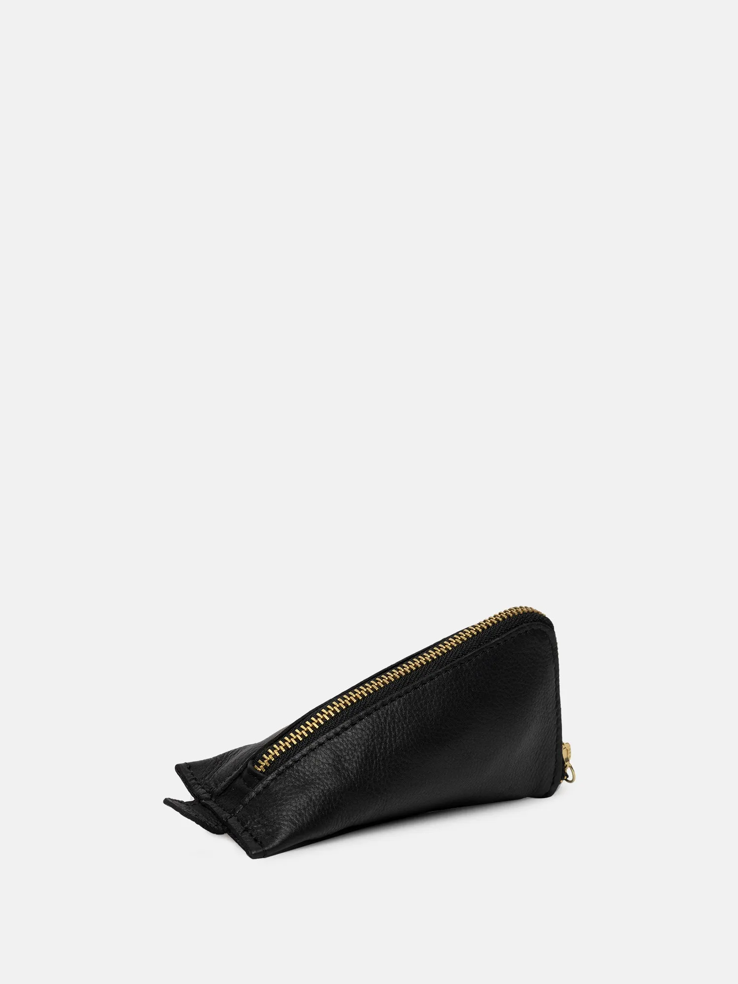 Project 29 - Black/Gold